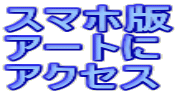 X}z A[g ANZX