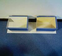 200709021741.jpg