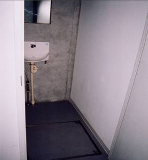 Mar26_78.JPG
