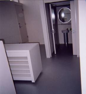 Mar26_77.JPG