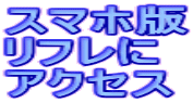 X}z t ANZX